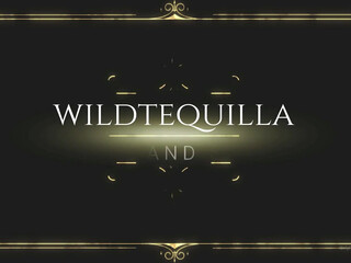 Liliana aka wildtequilla onlyfans Camshow Porn from 2/august/2022