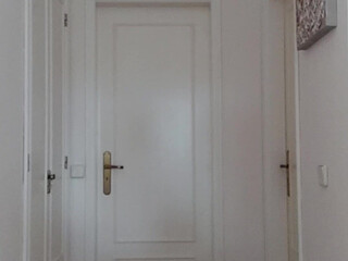 Liliana aka wildtequilla onlyfans 27 march 2022 latest broadcasting