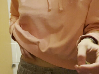 Tayla Summers XXX aka acidbunnyy onlyfans pay-per-view show april-9-2022