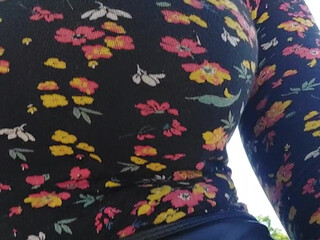 Liliana aka wildtequilla onlyfans webcam july-3-2022