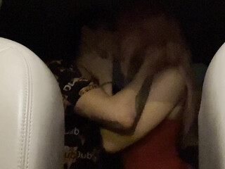 Tayla Summers XXX aka acidbunnyy onlyfans sexy slut caresses sex lips