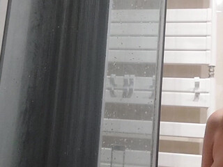 Liliana aka wildtequilla onlyfans naughty passion caresses pussy