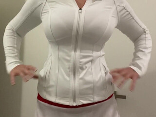 Tay Lavie aka Tayy aka bunnybunsxo onlyfans  privat form cute girl