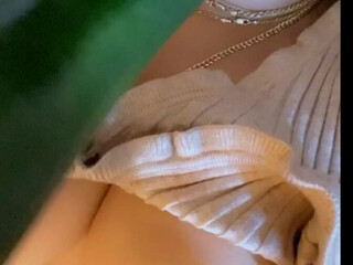 Stephanie Villagomez aka Tiff aka misstiff onlyfans luxurious curvy fucks shaved cunt