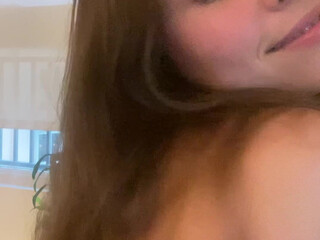 Stella Barey aka stellabarey onlyfans 19_03_2022 latest show