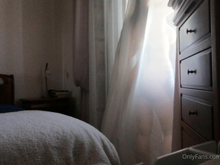 Liliana aka wildtequilla onlyfans 30_02_2022 latest show