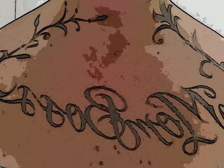 Tara Caballero aka taracaballero onlyfans 17 july 2022 webcam masturbation