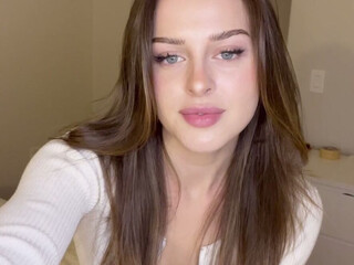 Alexia Rae aka Alexiaxrae onlyfans may-23-2022