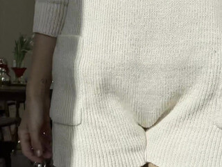 Stella Barey aka stellabarey onlyfans 16-02-2022 latest camshow porn