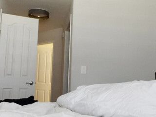 Alexia Rae aka Alexiaxrae onlyfans beautiful chicks show off big butts-