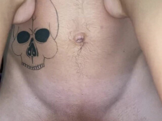 Linda Schmidt aka lindaschmidt onlyfans webcam show form june-26-2022 year