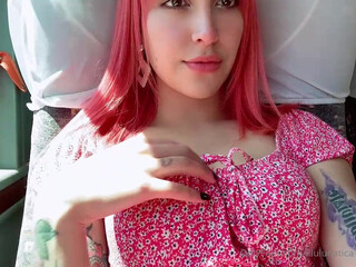 Lilu aka lilulunatica onlyfans latest june 2022 video 2