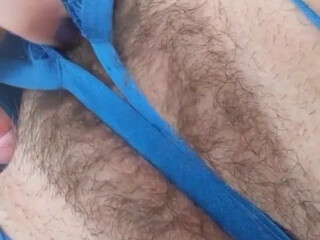 Lily Lou aka lilylou onlyfans ticket video from 14/august/2022 free watch