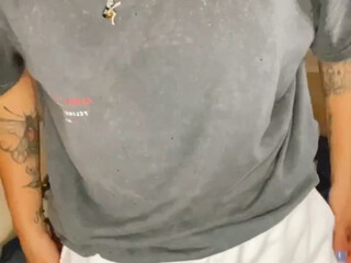 Luna Ventura aka lunaventura onlyfans 44612