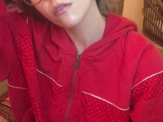 Is it hot in here_ 44600