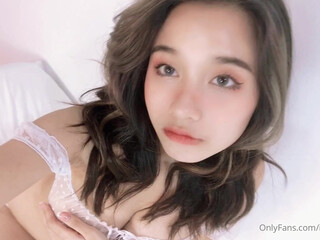 Iris Adamsone onlyfans pay-per-view show april-4-2022