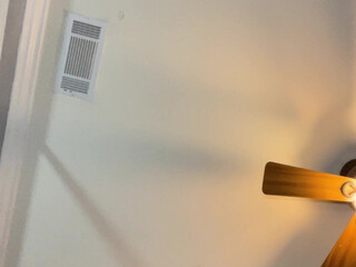 Goddess Kaylee aka xomaddykxo onlyfans 22 july