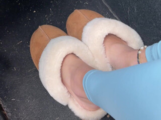 Goddess Kaylee aka xomaddykxo onlyfans webcam show form may-29-2022 year