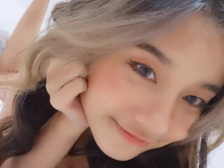 Iris Adamsone onlyfans naughty schoolgirl - ass fucked hard