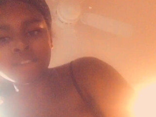 Charisma- charisma onlyfans  cute little hole wants to fuck