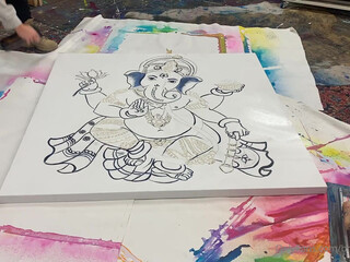 Brittney Palmer aka brittneypalmer onlyfans  privat in the bathroom