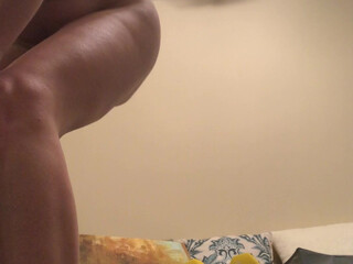 scarlett-sage aka scarlettxoxobby onlyfans 2-01-2022 footage