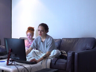 Zoe aka canbebought onlyfans 4-01-2022 latest broadcasting