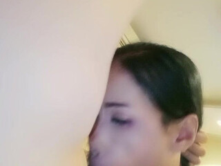 kh_fang onlyfans july-4-2022