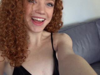 Zoe aka canbebought onlyfans 29 march 2022 footage