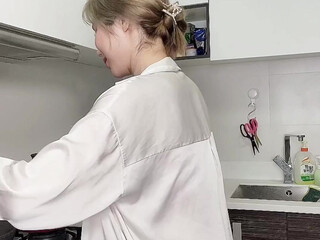 Yui Xin aka yui_xin_tw onlyfans 9 february 2022 latest sex show