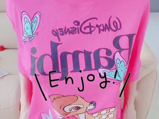 Yui Xin aka yui_xin_tw onlyfans 1 march 2022 latest may camrecords