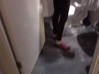 Zoe aka canbebought onlyfans 44586