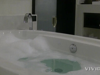 Vid 16-03-2022 latest camshow porn