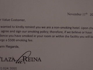 Zoe aka canbebought onlyfans 22_02_2022 latest webcam