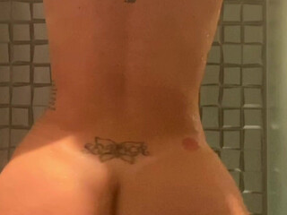 sophieselfies onlyfans 21-01-2022 latest show