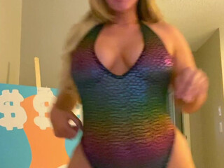 sophieselfies onlyfans watch 15/august/2022 online cam work