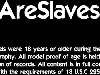 Sophie Dee aka sophiedeelive onlyfans 8_03_2022 latest may camrecords