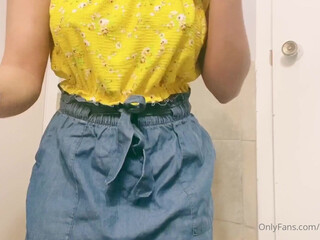 Seductive Slut aka seductive-slut onlyfans 14 march 2022 latest porn