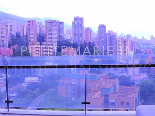 Saracalixto onlyfans 3 march 2022 latest show