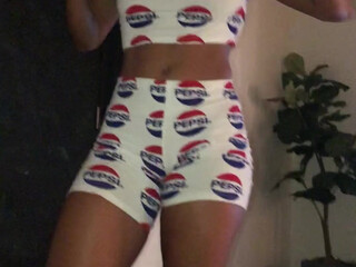 Teanna Trump aka headdoctort onlyfans watch 24/august/2022 Latest Porn