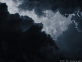 Madison Winter aka MadiTown onlyfans 44589