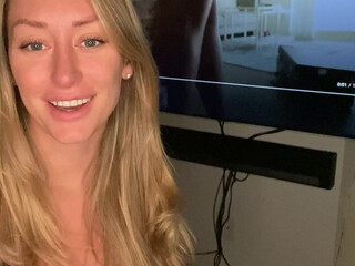 Madison Winter aka MadiTown onlyfans latest form flirt4free