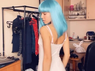 Reagan Kenley aka regankenley aka lolla_li onlyfans 7_02_2022