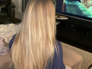 Madison Winter aka MadiTown onlyfans ticket video from 13/august/2022 free watch