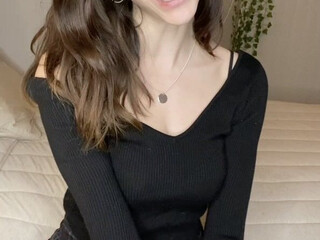 Lilah Anne aka lilahanne onlyfans pay-per-view show april-10-2022