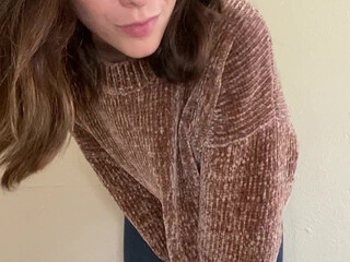 Lilah Anne aka lilahanne onlyfans Camshow Porn from 27/08/2022