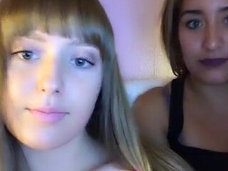 Maddy Belle aka baddiemaddy aka itzbaddymaddy onlyfans 20 february 2022 latest webcam