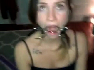 Lexinwonderland aka lexinwonderland aka sluttylittlelex onlyfans sweet bitch excites beautiful legs