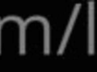 Linda Schmidt aka lindaschmidt onlyfans 19_03_2022 footage