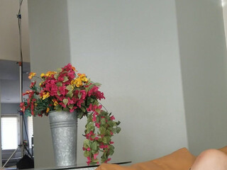 Lacy Lennon aka misslacylennon onlyfans may-4-2022